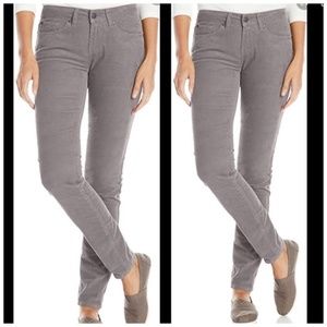 Prana Trinity Cord Pant